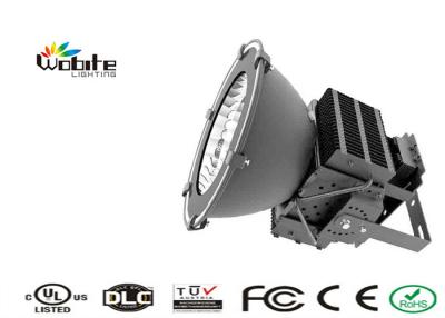 Chine Cree 12.5KG XBD 266×260×467 millimètre élevé industriel d'IP 65 de la lumière 200w de la baie LED à vendre