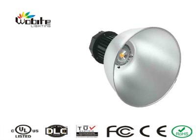 China IP44 150 Watt Led High Bay 13480Lm COB Lighting CRI 70 Dustproof Brightness for sale