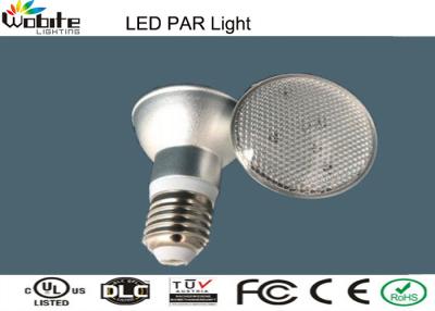 Cina La parità dell'interno del nastro DMX LED accende RGBW AC85V - RA di indice di rappresentazione di colore 265V 70 in vendita