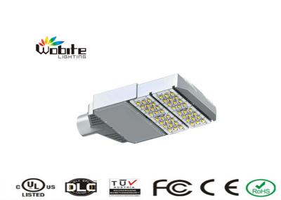 Cina l'iluminazione pubblica 1600mA di watt LED del Cree 60 di 90RA IP66 raffredda 6000K bianco - 6500K in vendita