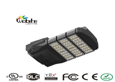 Cina Certificato regolabile dei lampioni 90W 9600LM ROHS di illuminazione di via del Cree LED in vendita