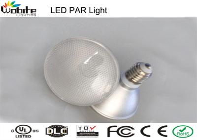 Cina Le luci par/12W di Corridoio LED di arte del caffè impermeabilizzano le lampade par 125×125 millimetro del LED in vendita