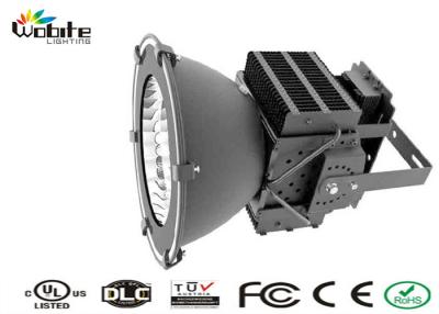 China 150W High Bay LED Lighting 12400Lm / Cree LED High Bay Lighting XBD 90pcs Color Cool White for sale