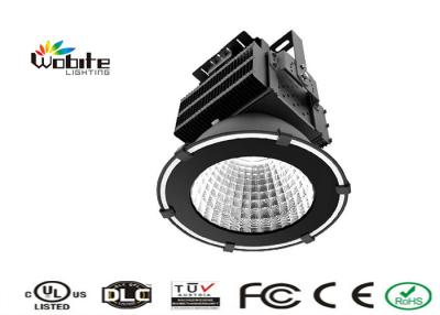 Cina Raffreddi 100w l'alta luce bianca 8900Lm 6000K - 6500K SMD 3020 della baia LED un colore di 200 pc in vendita