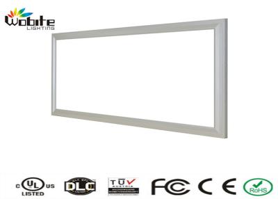 China luz del panel plana de 36W SMD LED 6000K - eficacia de poder de 6500K 900mA el 85% en venta