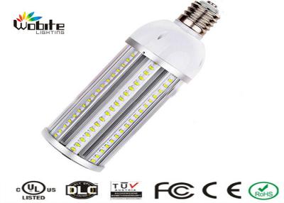 China CRI 82 E27 Corn LED Bulb 100W High Lumen For Garden Workshop Warehouse for sale