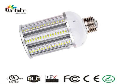 China 360 o CE RoHS da luz E40 Samsung SMD5630 do milho do diodo emissor de luz do grau 80W aprovou à venda