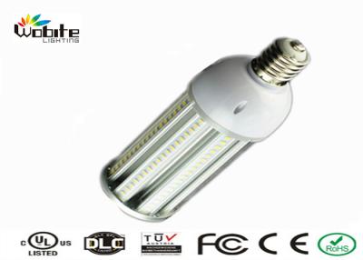 China Waterdichte 60W LEIDENE Graanlamp E27 E39 E26 SMD5630 360 GraadStralingshoek Te koop