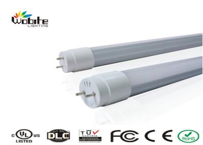 Chine lumière de tube de 3000K T8 LED 14W/allumage commercial de tube de LED qui respecte l'environnement à vendre