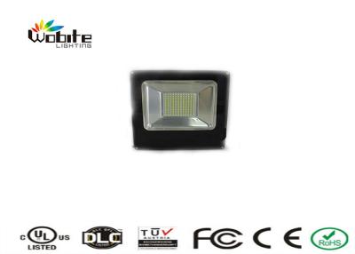 China Warehouse LED Flood Lighting , Industrial Outdoor LED Flood Lights 120W for sale