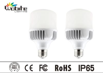 China LED Light Bulb -12-150w for sale