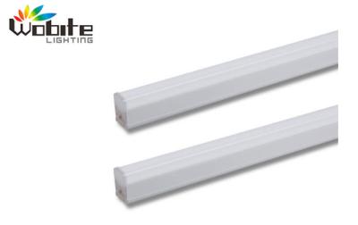 China T5 Led Tube 5-20w for sale