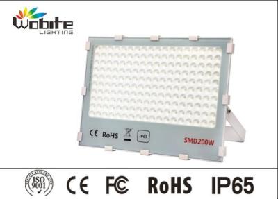 China Luces de inundación exteriores LV 10w-200w en venta