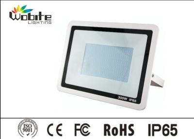 China Luces de inundación exteriores de BK-10W-300W LED en venta