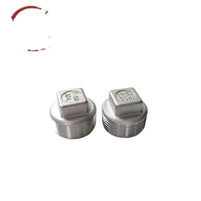 China 2020 Hot Sale China Supplier High Quality Socket Test Socket Industrial for sale