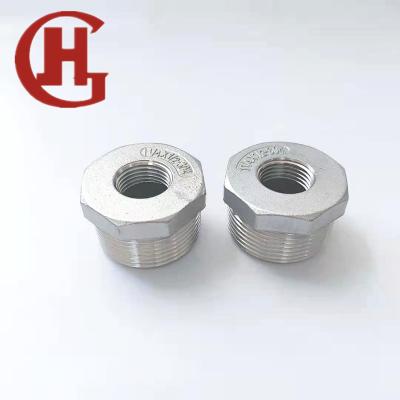 China Factory Price Industrial Hot Sale High Quality Fast Delivery Steel Insert Bushing for sale