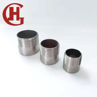 China Factory direct sales free sample carbon steel industrial wholesale pipe fitting for sale