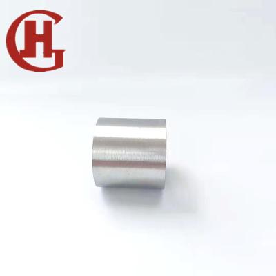 China Industrial Hot Sale Durable Delivery Stainless Steel Quick Coupling for sale