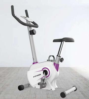 China Universal Wholesale Spinning Bike For Gym Use Magnetic Bike To Exercise Upright Bike for sale