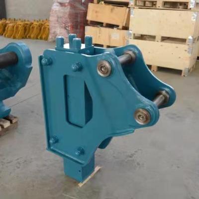 China OEM Hydraulic Excavator Factory Price Good Quality Hammer Jack Construction Machinery Rock Breaker for sale