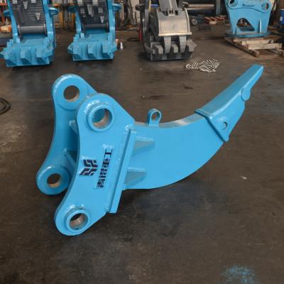 China Excavator Ripper Attachment Mini Excavator Ripper For Sale from Excavator Attachments High Quality for sale