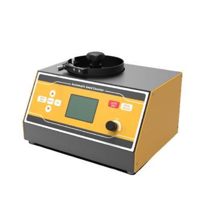 China Automatic and arbitrary value count guaranteed quality digital automatic seed counter with low price for sale