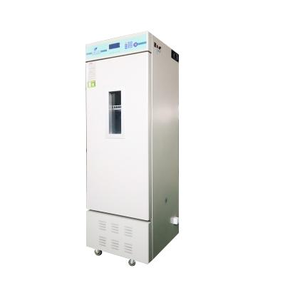 China Made of China Top Quality Digital Microorganism Incubator Biological SPX Series for sale