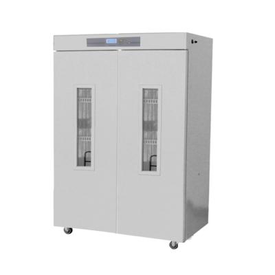 China Intelligent Lab Illumination Plant Growth Incubator Chamber GTOP-268 /310 for sale