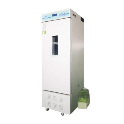 China Intelligent Electric RTOP Series Incubator Plant Growth Chamber RTOP Series for sale