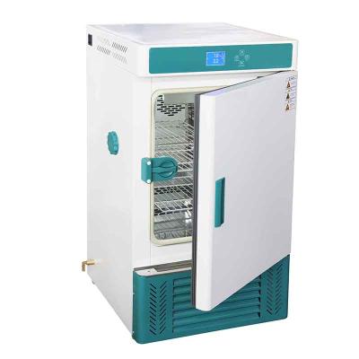 China Made in China automatic incubator with top quality SPX series for sale