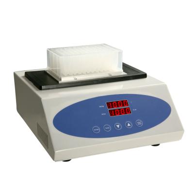 China New type attractive price bath dry incubator for sale MK200-1 for sale