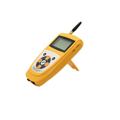 China Soil Multiparameter Meter Moisture Meter For Sale TZS-1K for sale