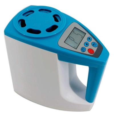 China Quality Guaranteed Appropriate Price Portable Moisture Analyzer LDS-1G for sale