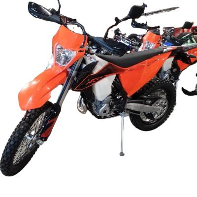 China STANDARD Motorcycle Now KTMs 250 XC-F 350 XC-F 450 XC-F 250 XC-F 350 XC-F 450 XC-F Motocross KTMs for sale