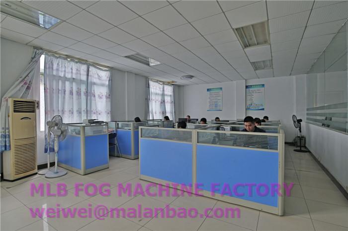 Geverifieerde leverancier in China: - GUANGZHOU MALANBAO ELECTRONIC LIGHTING EQUIPMENTS CO.,LTD