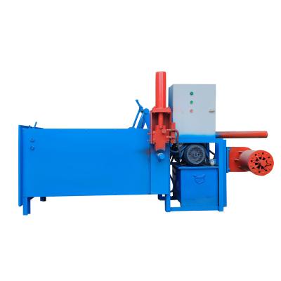 China Waste Treatment Plant Scrap Motor Rotor Copper Induction Motor Stator Dismantling Machine for sale