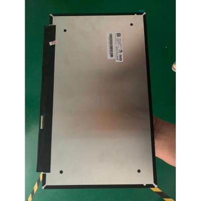 China Factory sale 13.3 inch 13.3 inch original factory straight line lcd standard high quality screen for sale