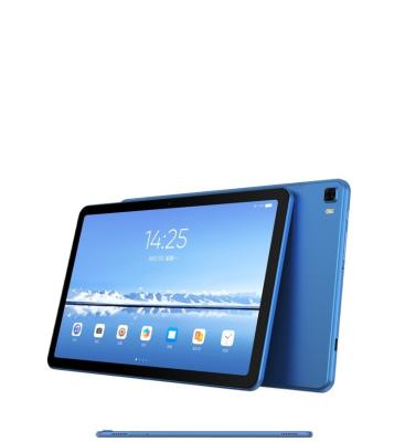 China Shockproof 5G Wifi Octa core 4G lte tablet 10.1 inch RAM 4GB ROM 64GB 128GB Android 11 tablet for business education for sale