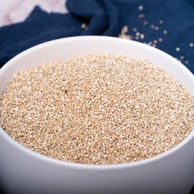 China Original Dry Tibetan Plantation Directly Provided Wholesale Quinoa Competitive Price Quinoa Seeds for sale