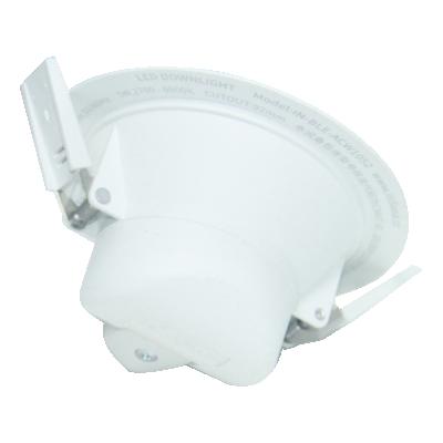 China On/off switch for the lightweight wireless human presence sensor (breath detection) for sale