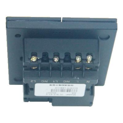 China B3 Wall Switch-4/6 Buttons IN-BLE-B3-S4/S6 for sale