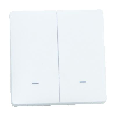 China A1 White Wall Switch/-2/3 Buttons IN-BLE-A1-/S2/S3 for sale