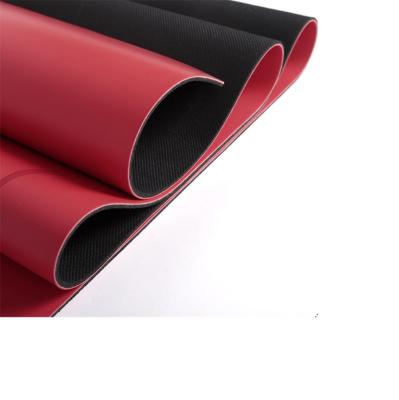 China New Product China Factory Direct Selling Innovative Natural Rubber Eco-friendly Tape Yoga Mat for sale