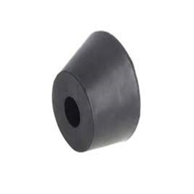 China High performance cone fender anti-collision systems and floating rubber fenders for sale