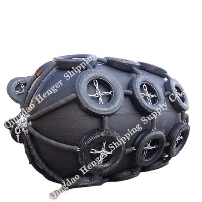 China dock protection/marine air fender boat protection/ship-to-ship protection/rubber fender manufacturer best prices for sale