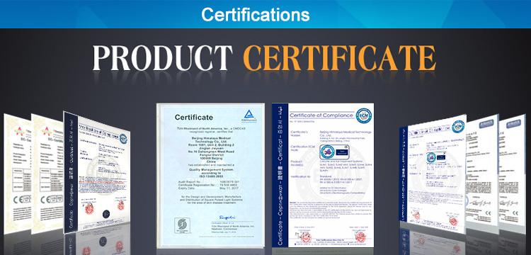 Verified China supplier - Beijing Himalaya Medical Technology Co.,ltd