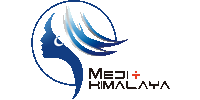 Beijing Himalaya Medical Technology Co.,ltd