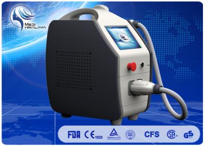 China Himalaya Laser Tattoo Removal Equipment for Pigment Removal with Medical CE for sale