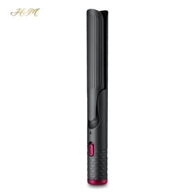 China PTC Heater 2022 Hair Salon Product Automatic Hair Curling Iron Electric Curling Iron Dispenser Brand New for sale