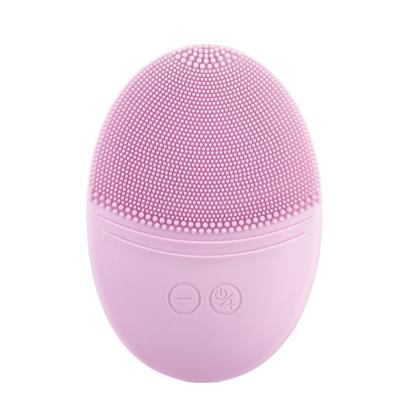 China Hot Selling Ultrasonic Jet Ultrasonic Facial Care Beauty Instrument DEEP CLEANING Ultrasonic Face for sale